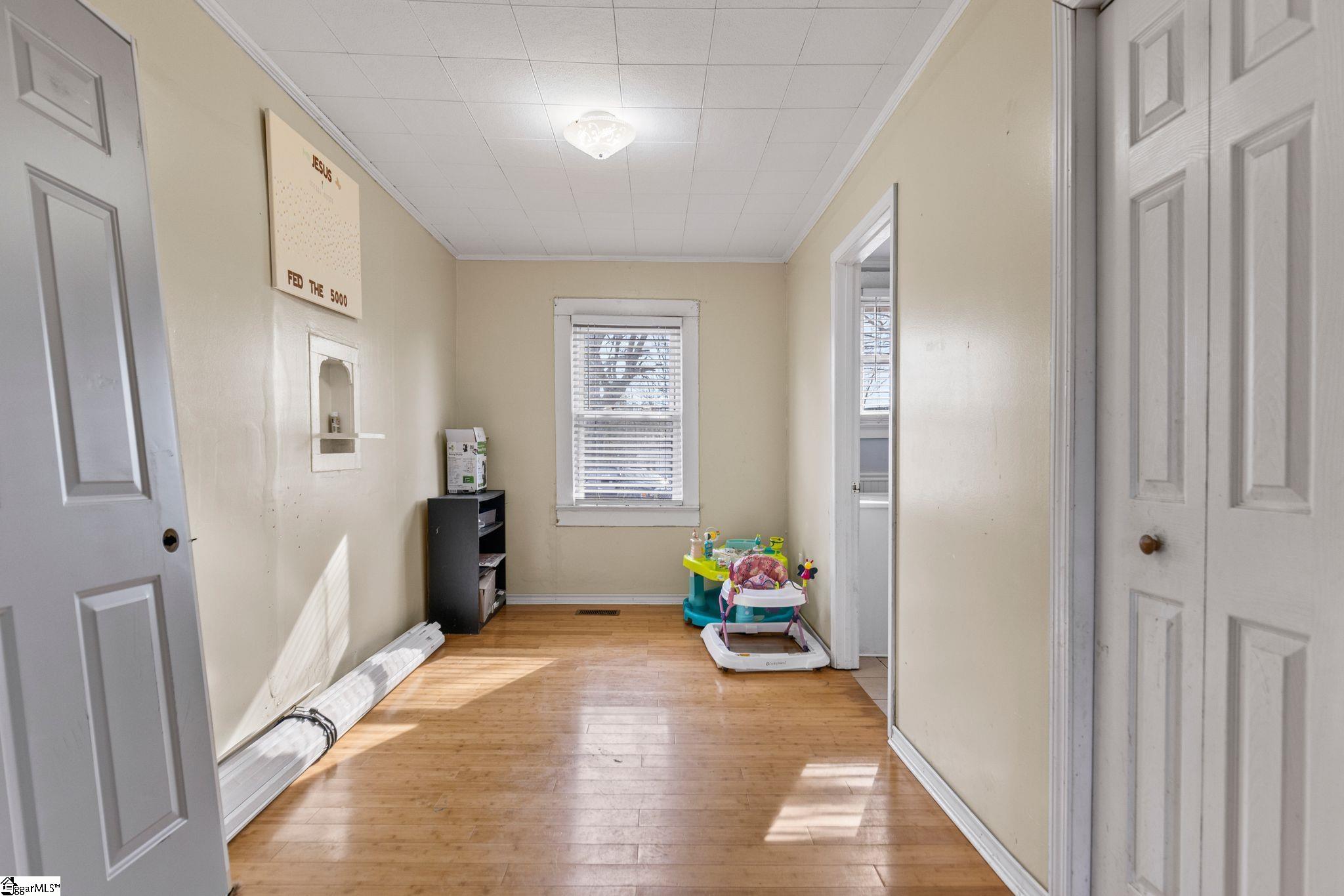 803 Concord Church Road Pickens, SC 29671 - Photo 30 of 44