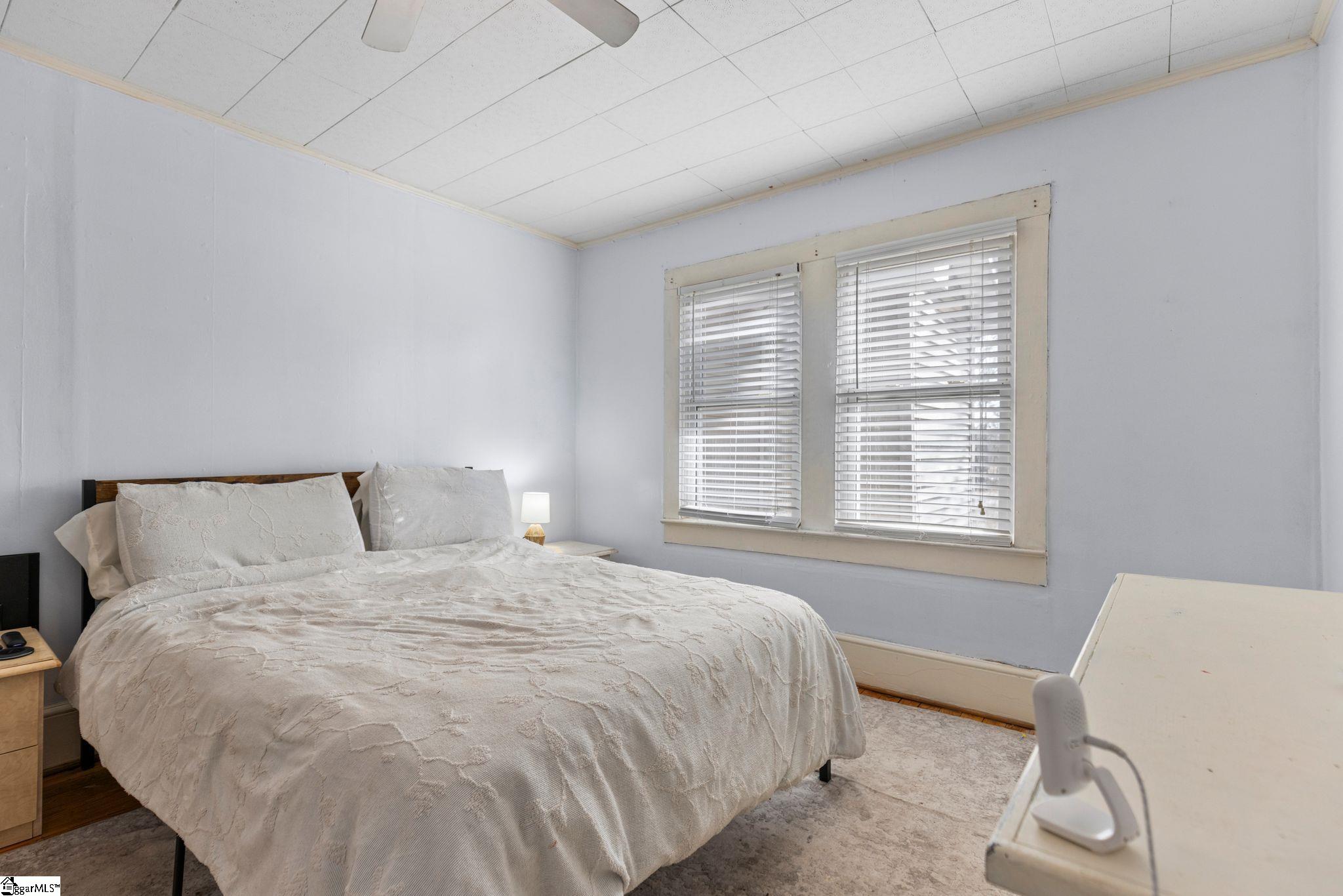 803 Concord Church Road Pickens, SC 29671 - Photo 32 of 44