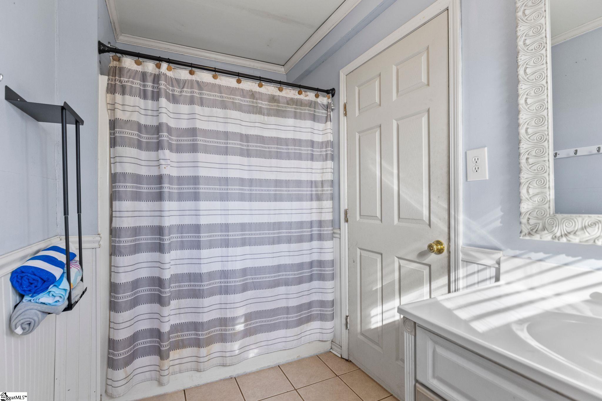 803 Concord Church Road Pickens, SC 29671 - Photo 5 of 44