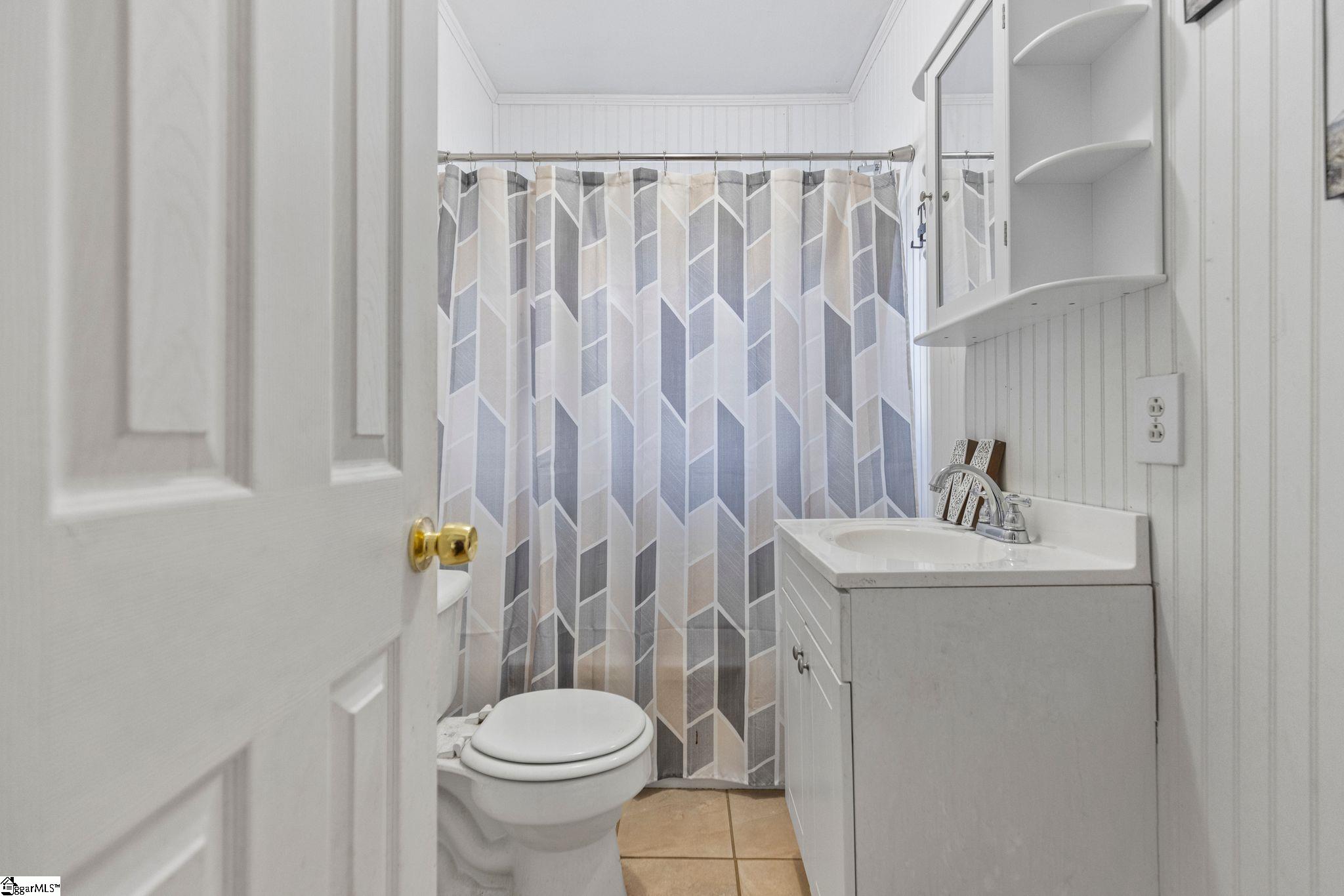 803 Concord Church Road Pickens, SC 29671 - Photo 8 of 44