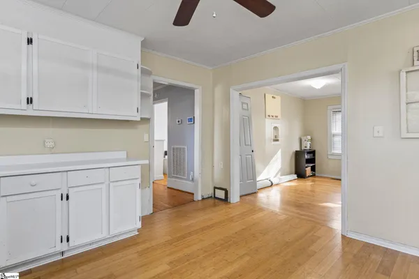 $215,000 | 803 Concord Church Road, Pickens, SC 29671