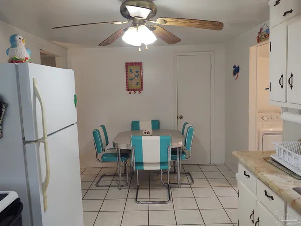 $1,100 | 7180 East Gate Road, Milton, FL 32570