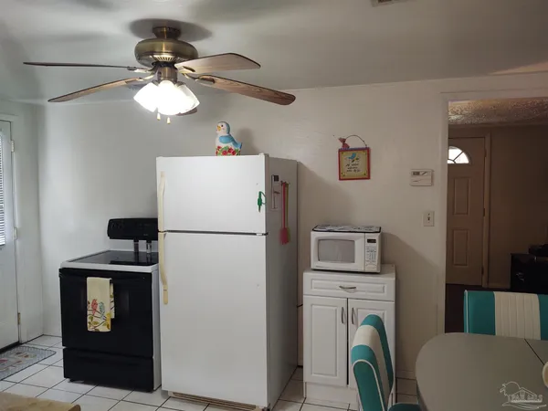 $1,100 | 7180 East Gate Road, Milton, FL 32570