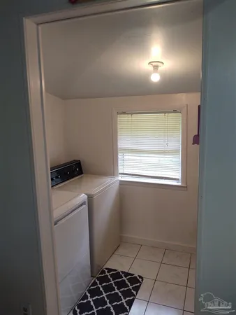 $1,100 | 7180 East Gate Road, Milton, FL 32570