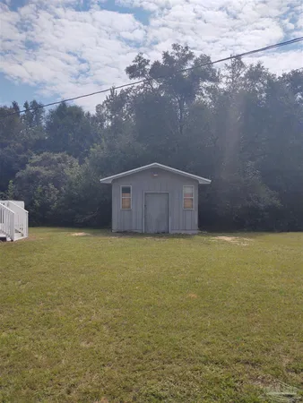 $1,100 | 7180 East Gate Road, Milton, FL 32570