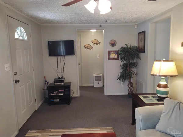 $1,100 | 7180 East Gate Road, Milton, FL 32570