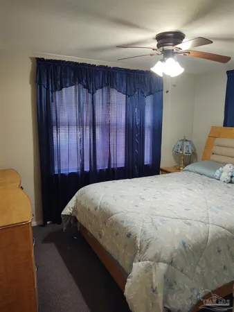 $1,100 | 7180 East Gate Road, Milton, FL 32570