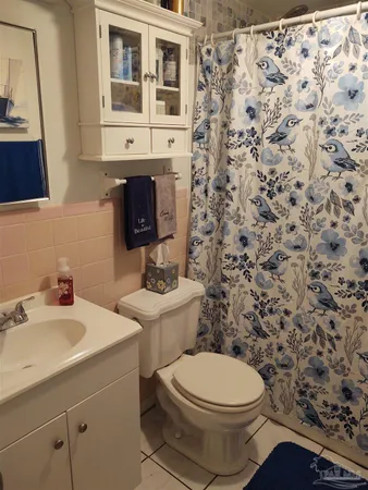 $1,100 | 7180 East Gate Road, Milton, FL 32570