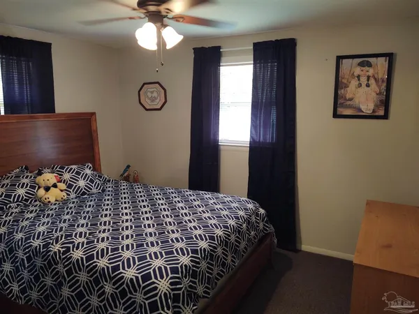 $1,100 | 7180 East Gate Road, Milton, FL 32570