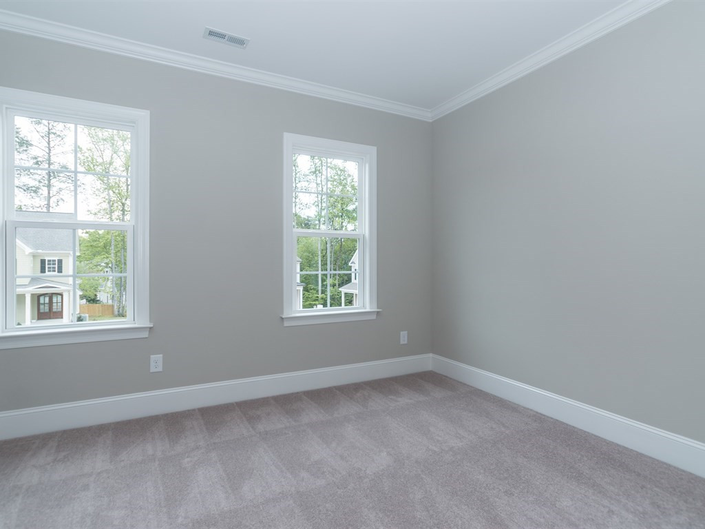 6402 Rosny Road Raleigh, NC 27613 - Photo 19 of 25 Photo 19