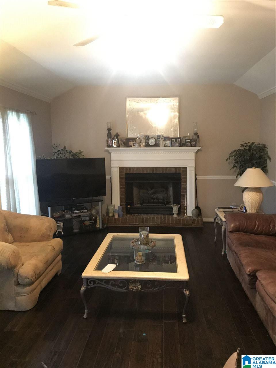 1248 13th Street Pleasant Grove, AL 35127 - Photo 3 of 21