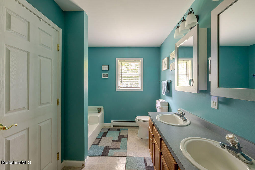 164 Alford Road Great Barrington, MA 01230 - Photo 20 of 33 _J5A1279-HDR