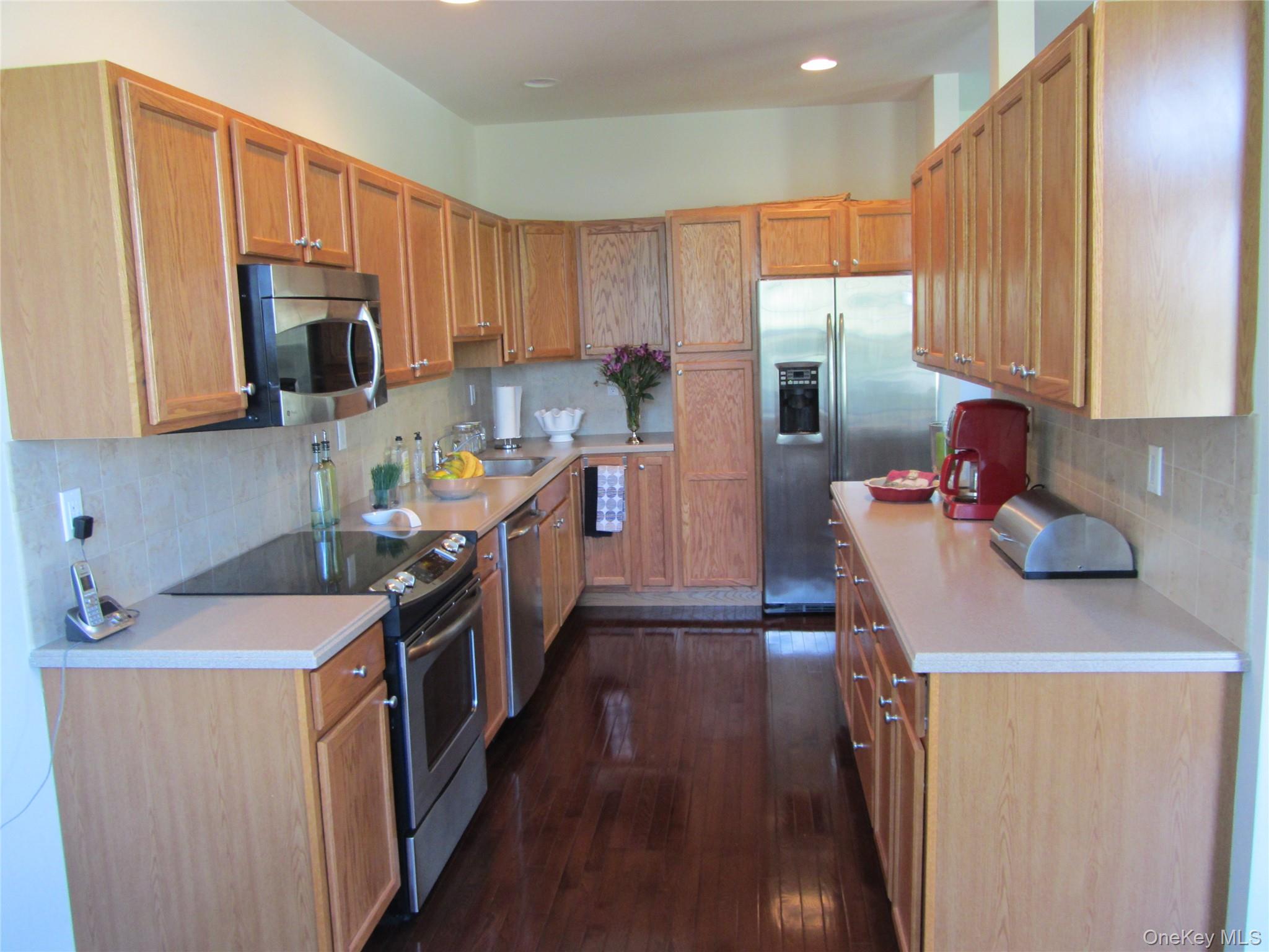 48 High Ridge Lane Middletown, NY 10940 - Photo 13 of 40