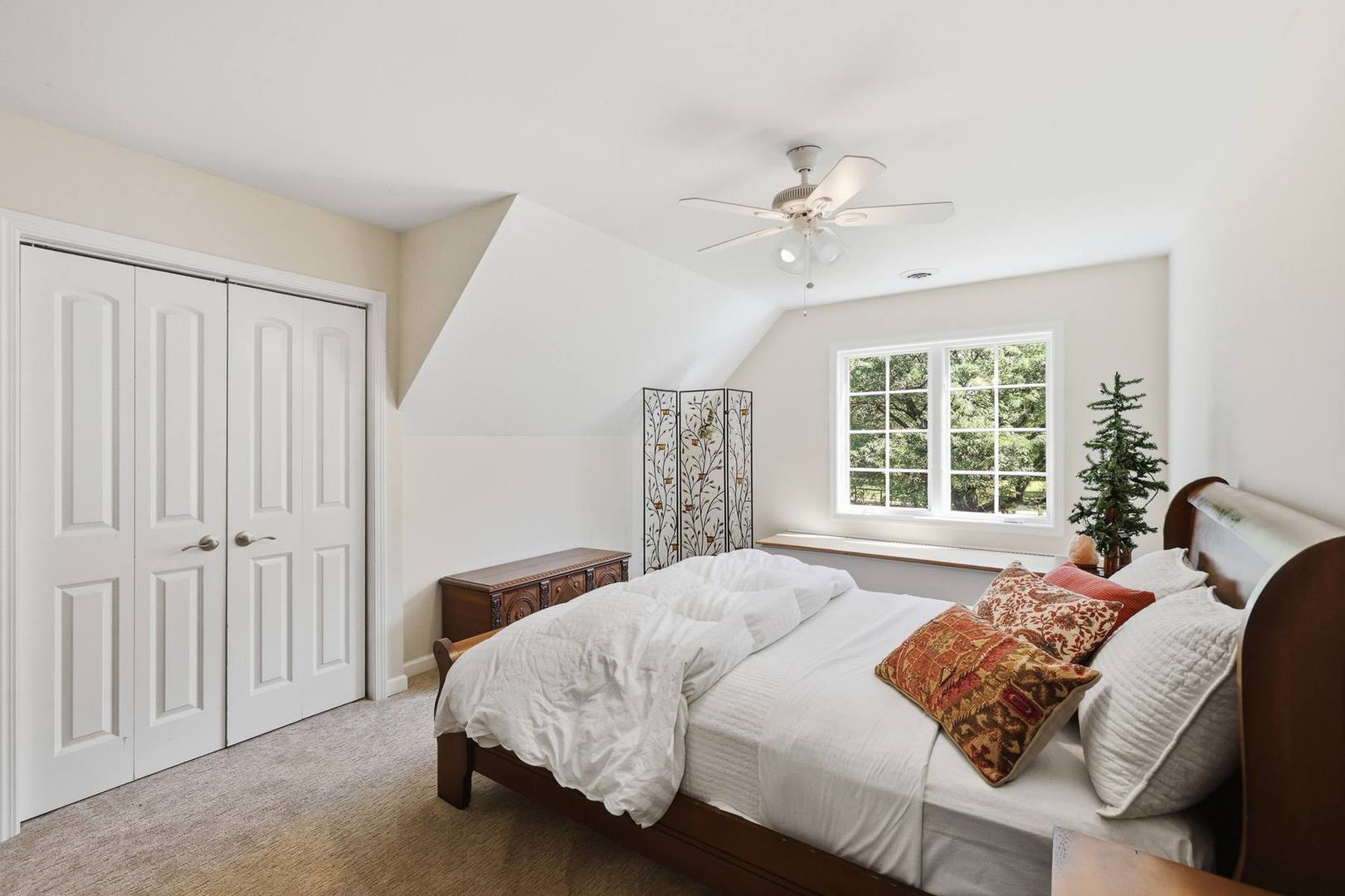 23737 West Milton Road Wauconda, IL 60084 - Photo 29 of 51 Gallery Image 29
