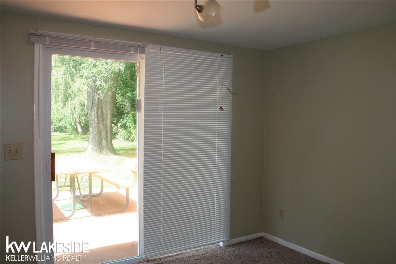 1171 Michelson Road Rochester, MI 48307 - Photo 20 of 32 31390482-19.JPG