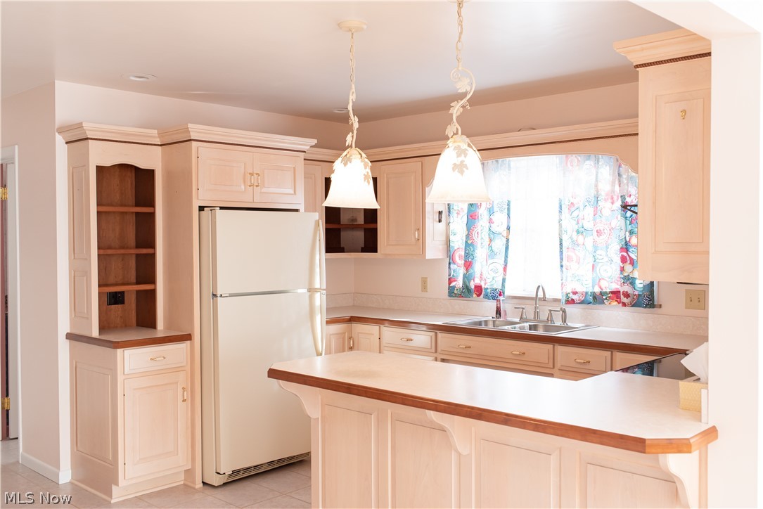 2319 Burbank Road Wooster, OH 44691 - Photo 3 of 31 Gallery Image 3