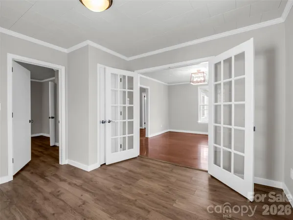$245,000 | 198 Grayson Bostic Road, Forest City, NC 28043