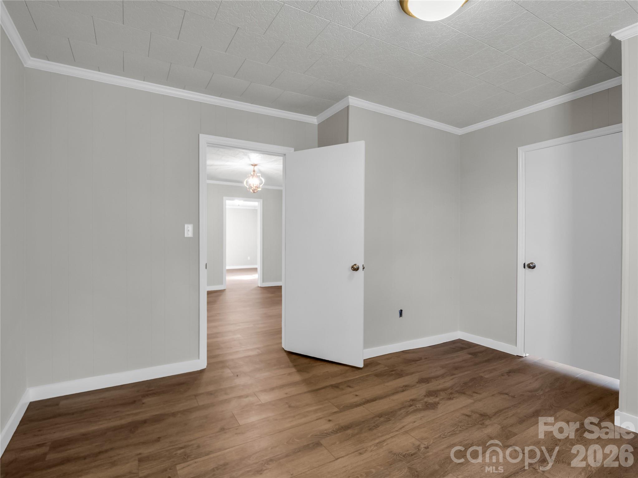 198 Grayson Bostic Road Forest City, NC 28043 - Photo 11 of 39