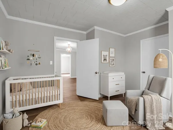 $245,000 | 198 Grayson Bostic Road, Forest City, NC 28043