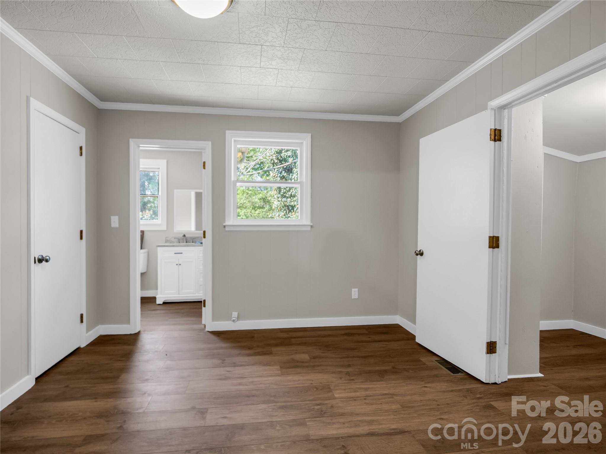 198 Grayson Bostic Road Forest City, NC 28043 - Photo 13 of 39