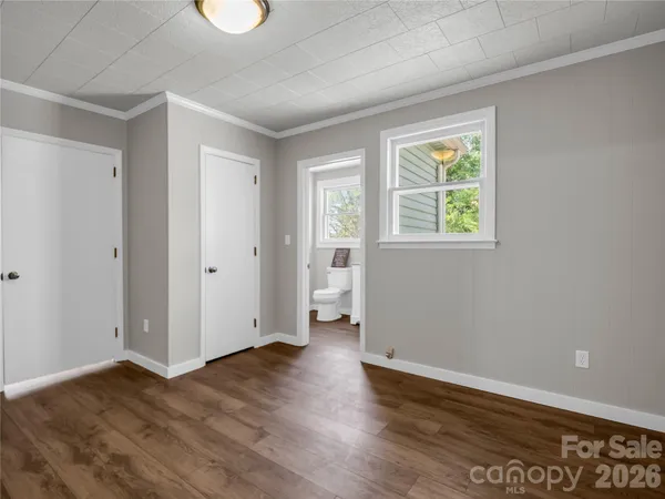 $245,000 | 198 Grayson Bostic Road, Forest City, NC 28043