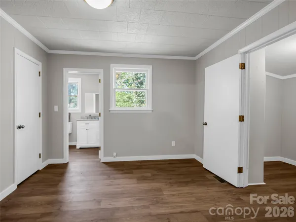 $245,000 | 198 Grayson Bostic Road, Forest City, NC 28043