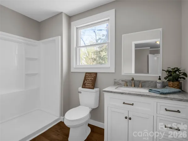 $245,000 | 198 Grayson Bostic Road, Forest City, NC 28043