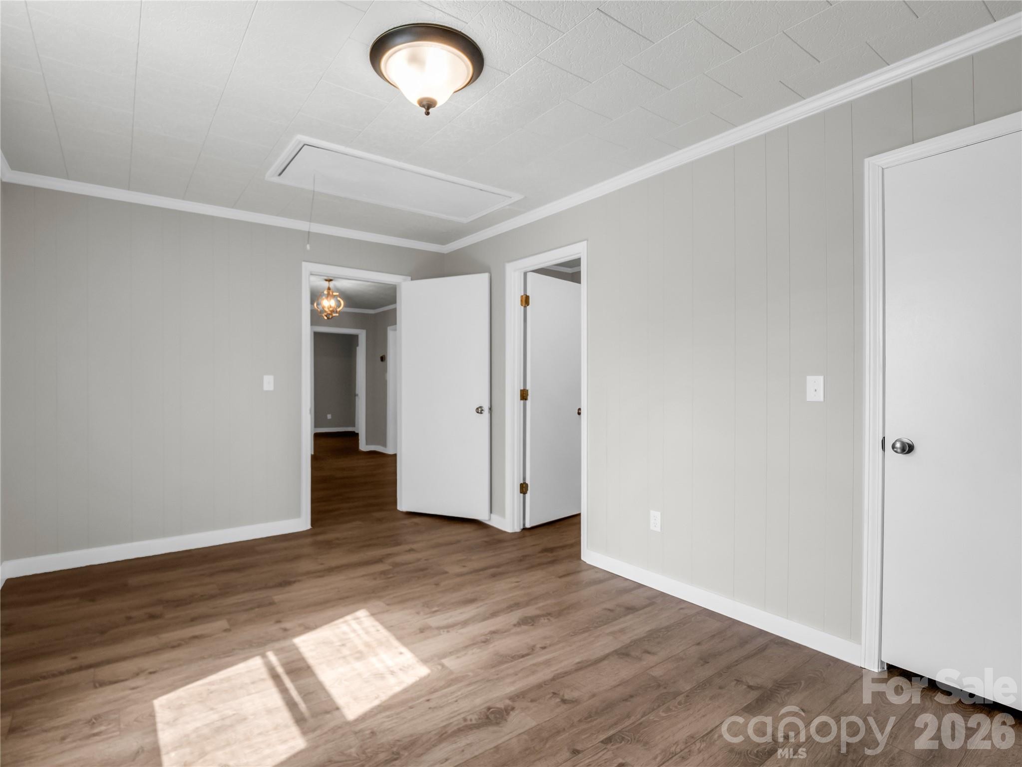 198 Grayson Bostic Road Forest City, NC 28043 - Photo 16 of 39