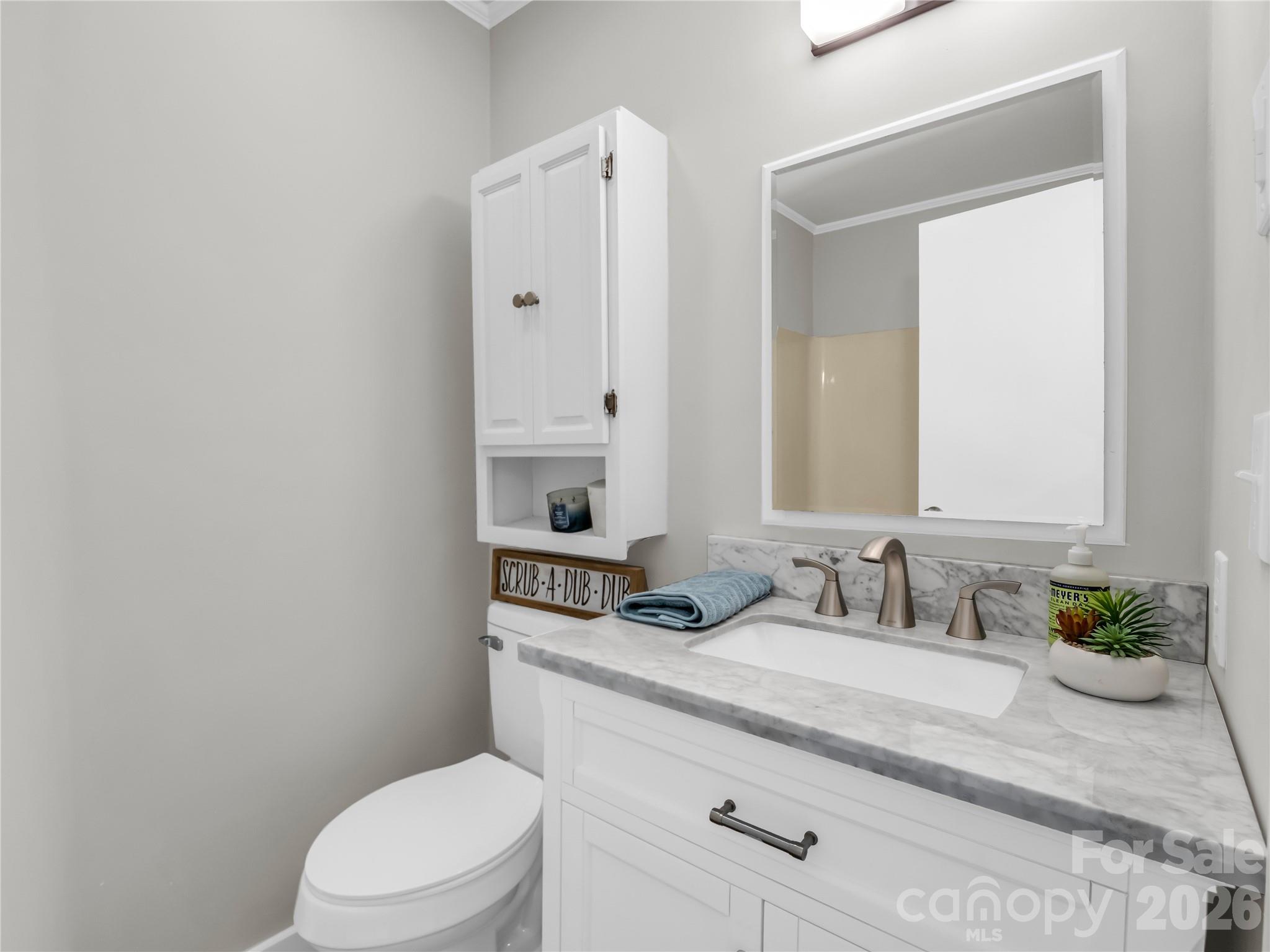 198 Grayson Bostic Road Forest City, NC 28043 - Photo 17 of 39