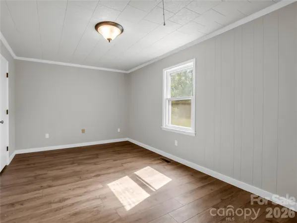 $245,000 | 198 Grayson Bostic Road, Forest City, NC 28043