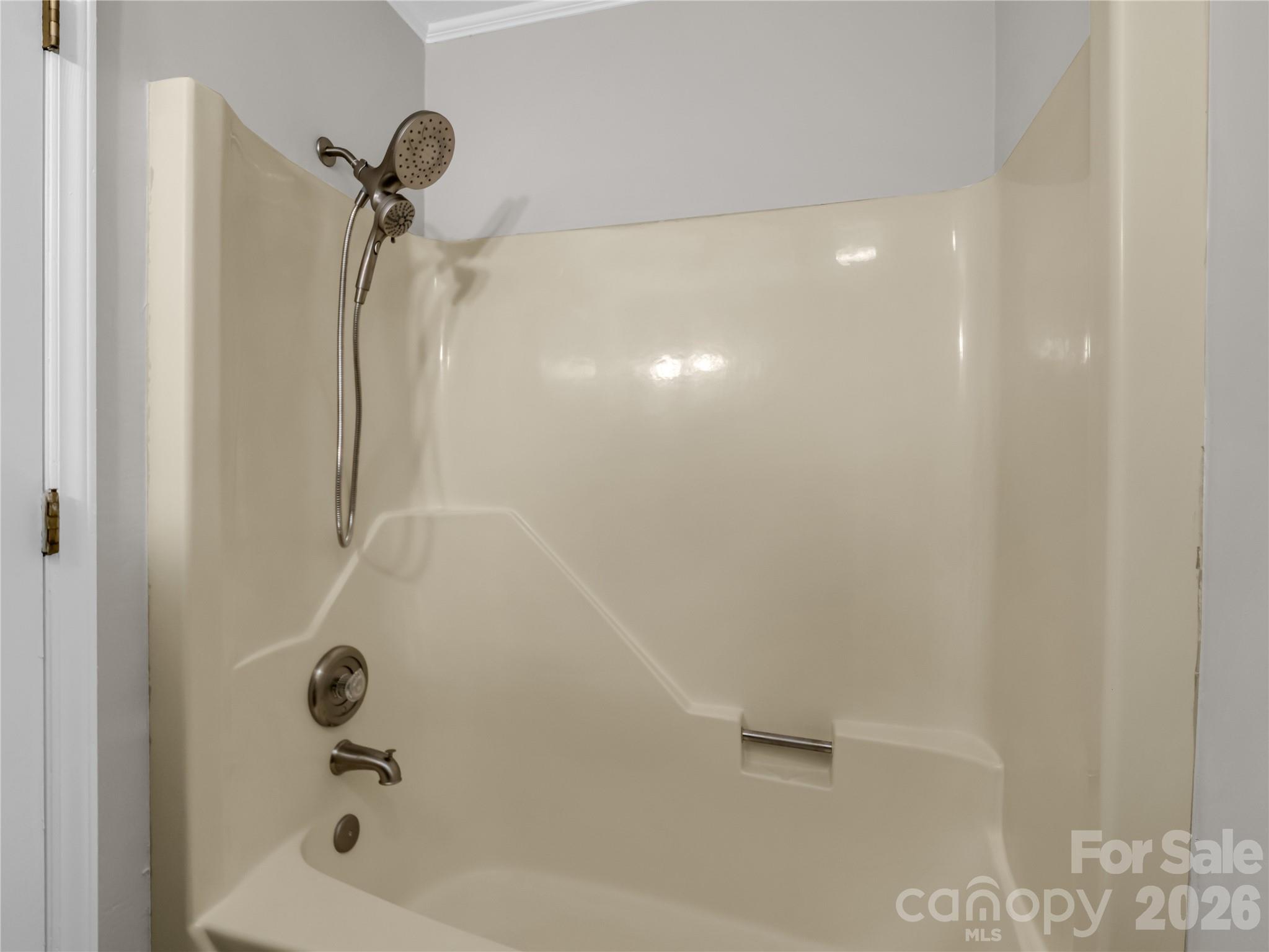 198 Grayson Bostic Road Forest City, NC 28043 - Photo 18 of 39