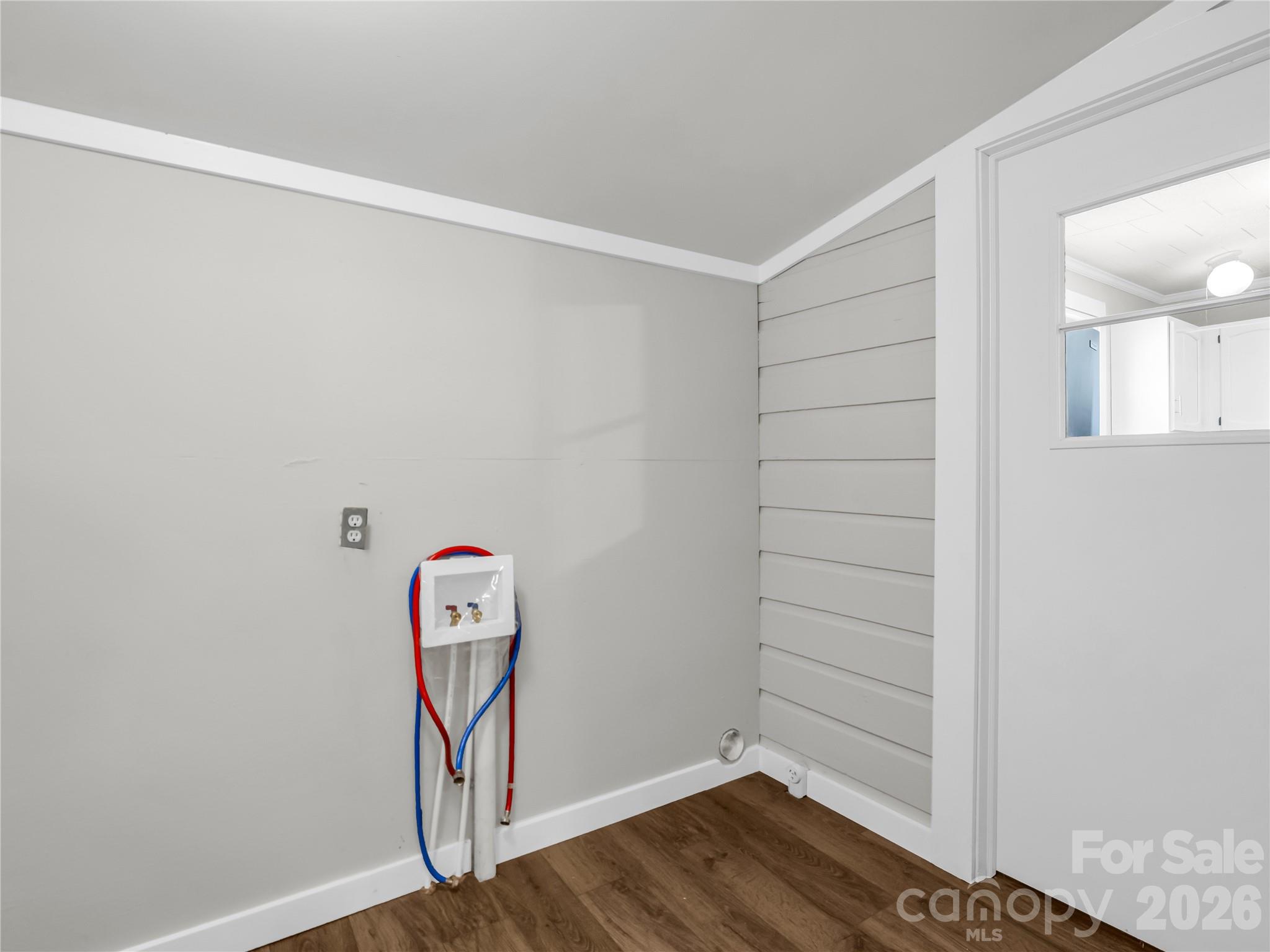 198 Grayson Bostic Road Forest City, NC 28043 - Photo 19 of 39