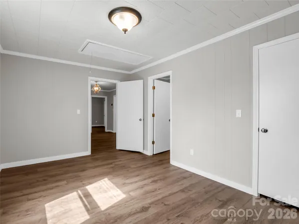 $245,000 | 198 Grayson Bostic Road, Forest City, NC 28043