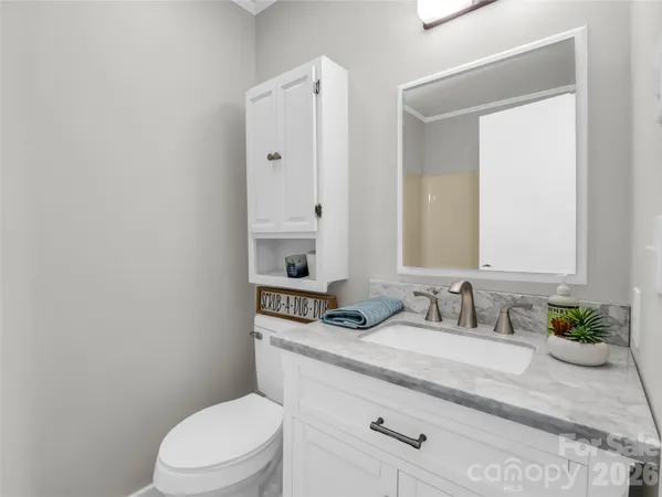 $245,000 | 198 Grayson Bostic Road, Forest City, NC 28043