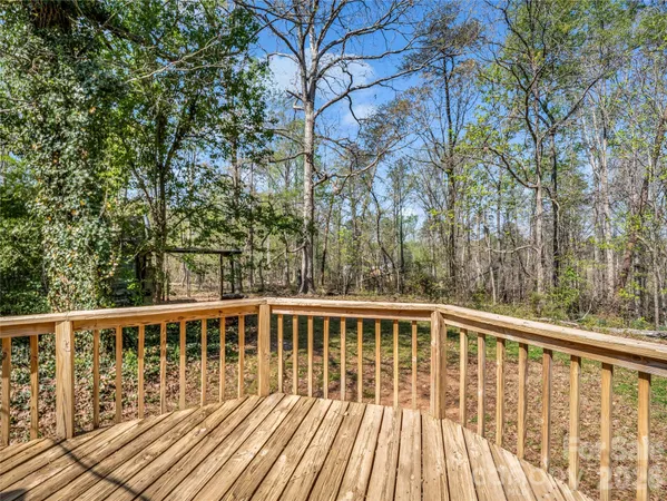 $245,000 | 198 Grayson Bostic Road, Forest City, NC 28043