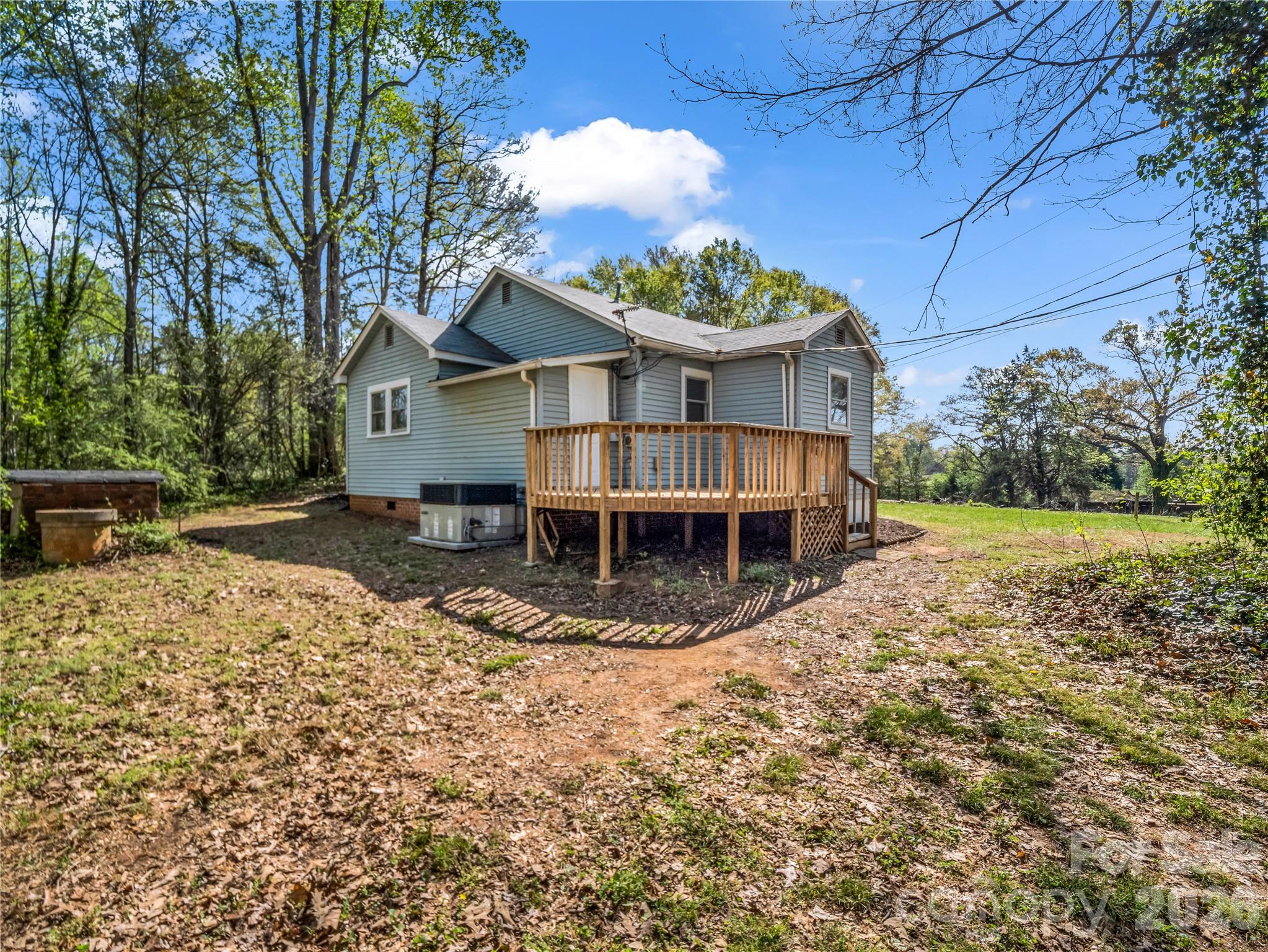 198 Grayson Bostic Road Forest City, NC 28043 - Photo 23 of 39