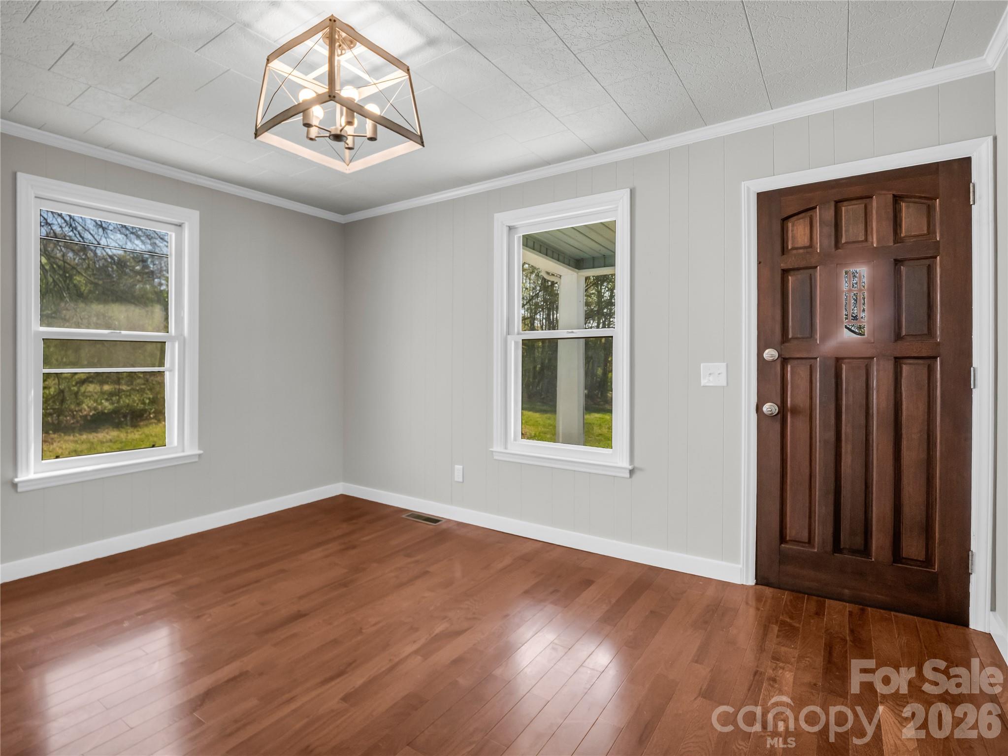 198 Grayson Bostic Road Forest City, NC 28043 - Photo 3 of 39