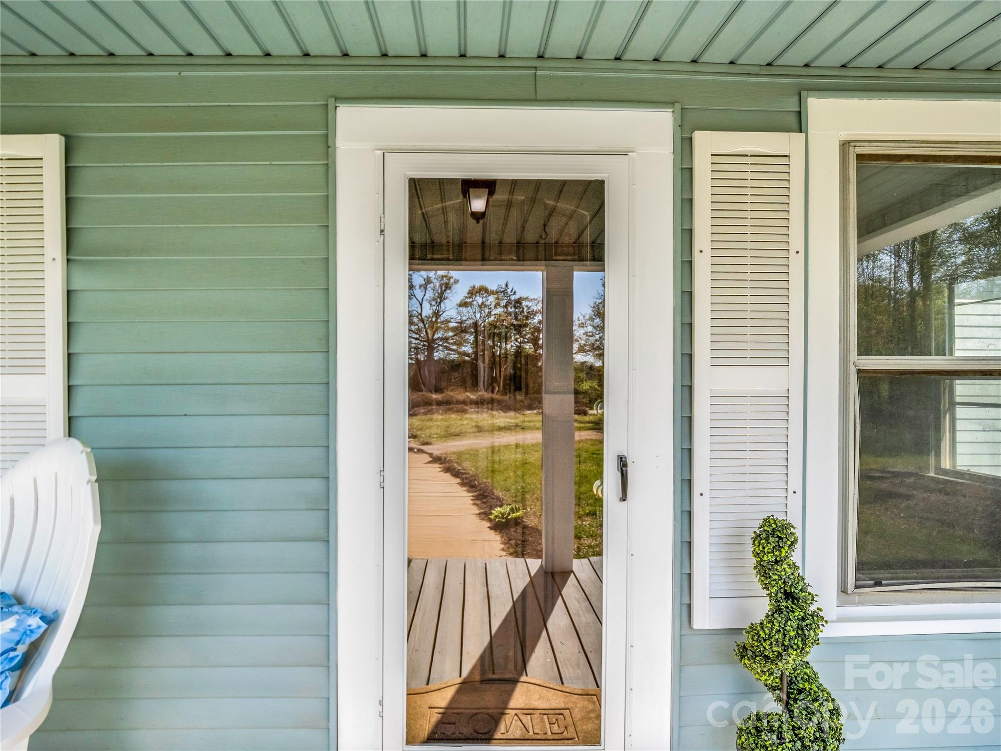 198 Grayson Bostic Road Forest City, NC 28043 - Photo 31 of 39