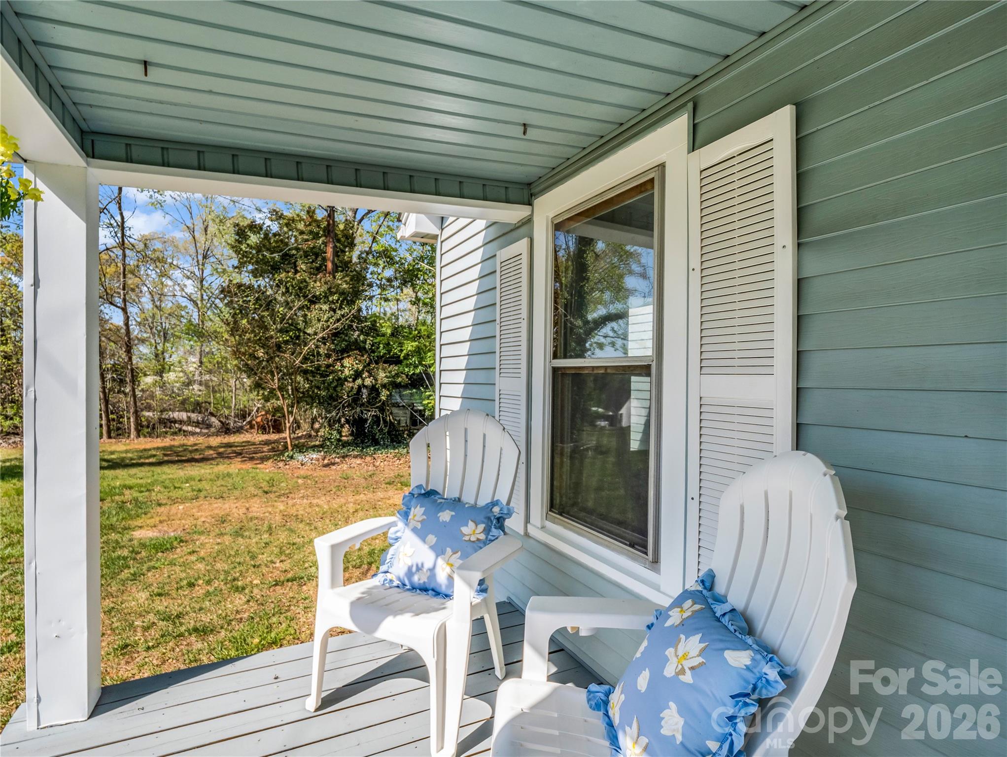 198 Grayson Bostic Road Forest City, NC 28043 - Photo 32 of 39