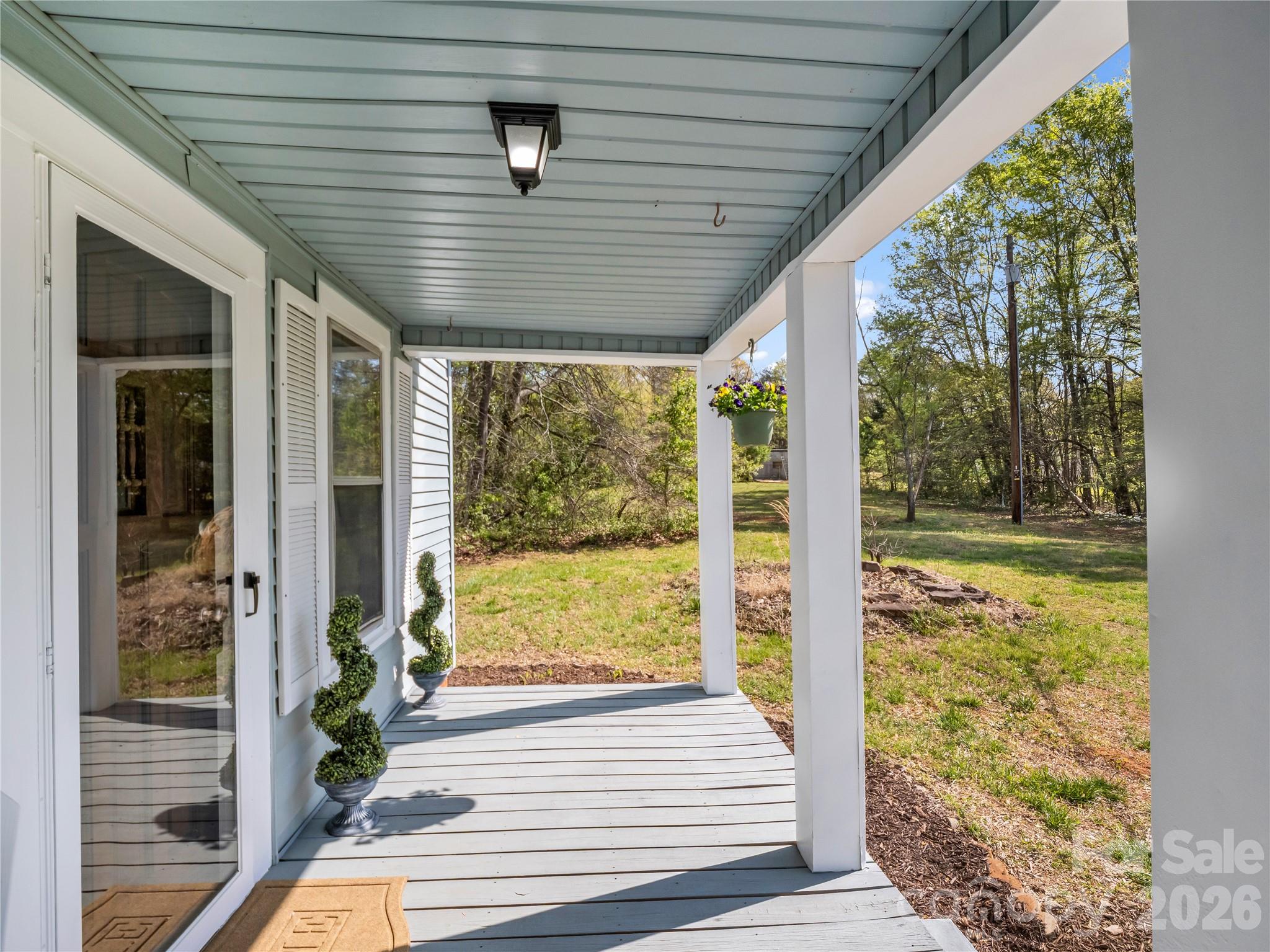 198 Grayson Bostic Road Forest City, NC 28043 - Photo 33 of 39