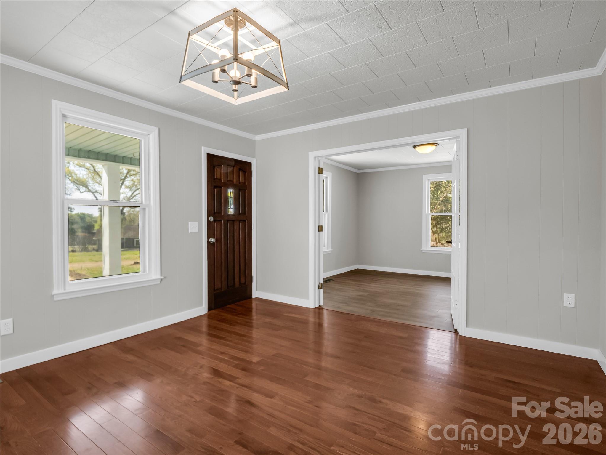 198 Grayson Bostic Road Forest City, NC 28043 - Photo 4 of 39