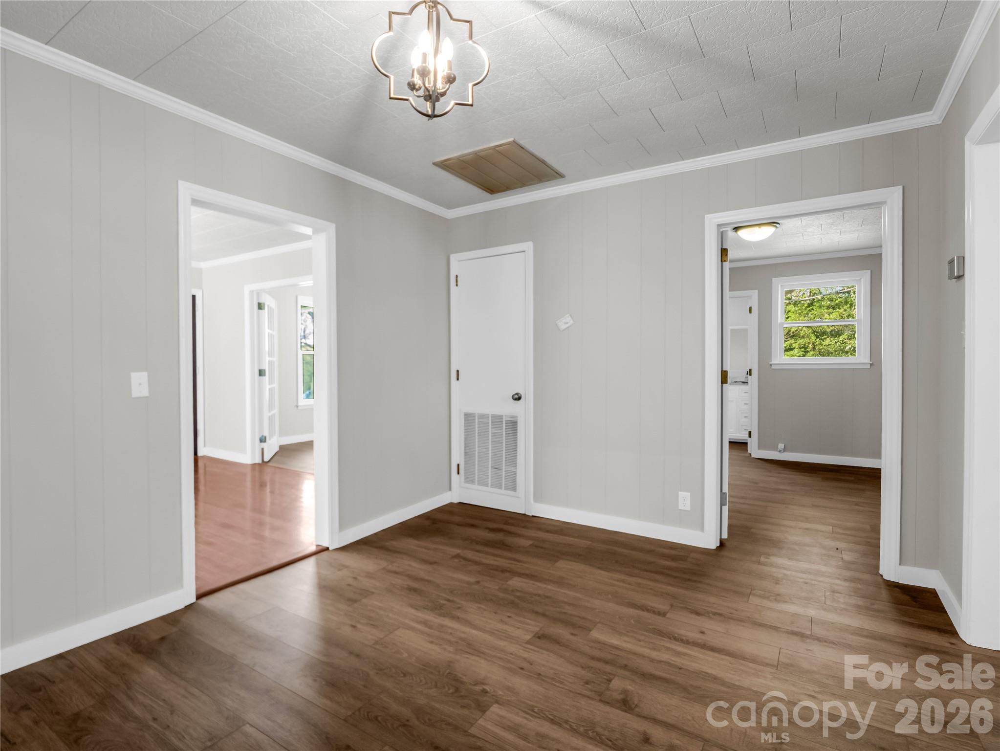 198 Grayson Bostic Road Forest City, NC 28043 - Photo 6 of 39