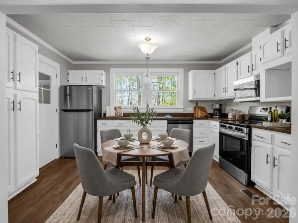 $245,000 | 198 Grayson Bostic Road, Forest City, NC 28043