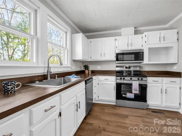 $245,000 | 198 Grayson Bostic Road, Forest City, NC 28043