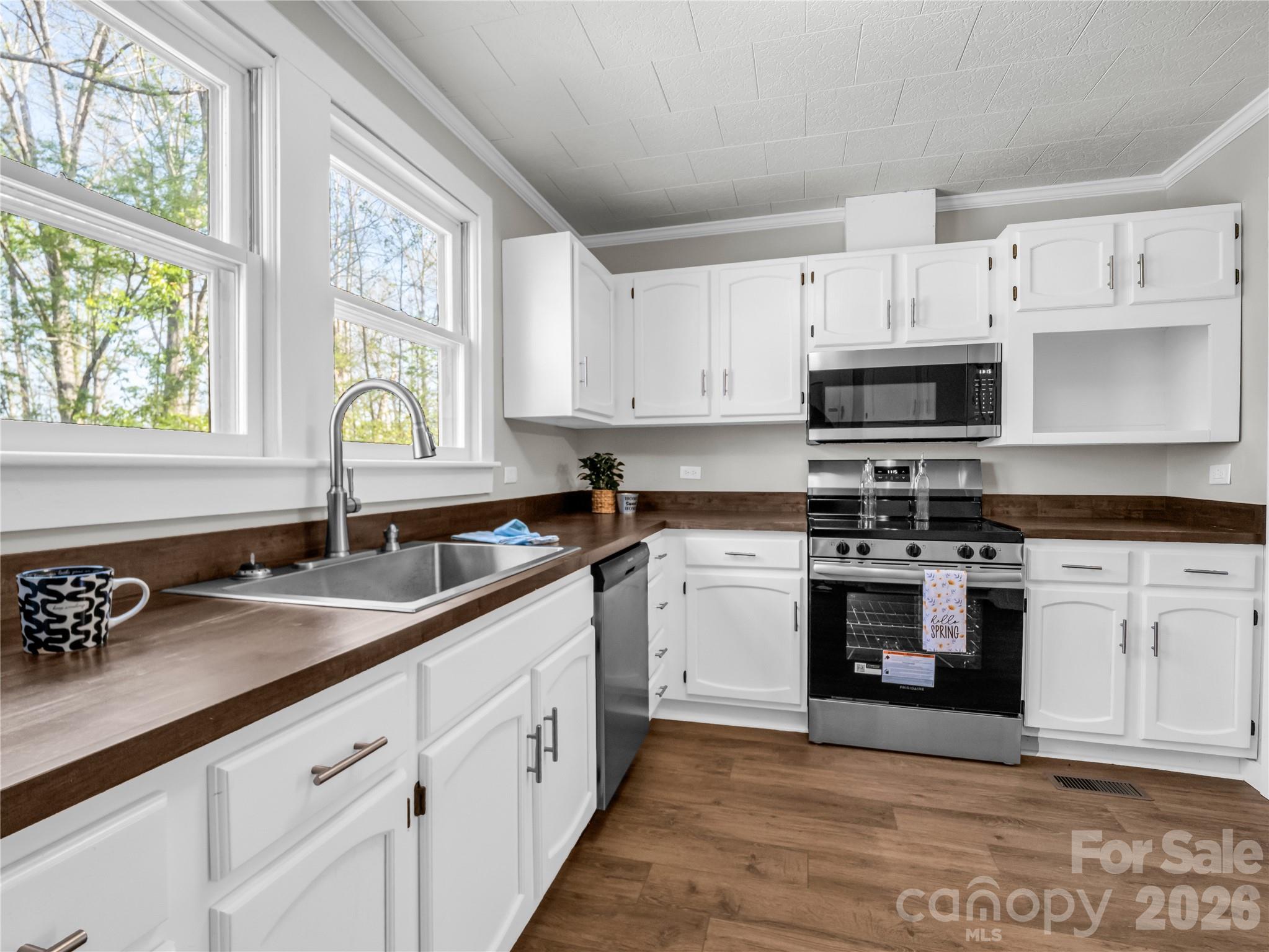 198 Grayson Bostic Road Forest City, NC 28043 - Photo 7 of 39