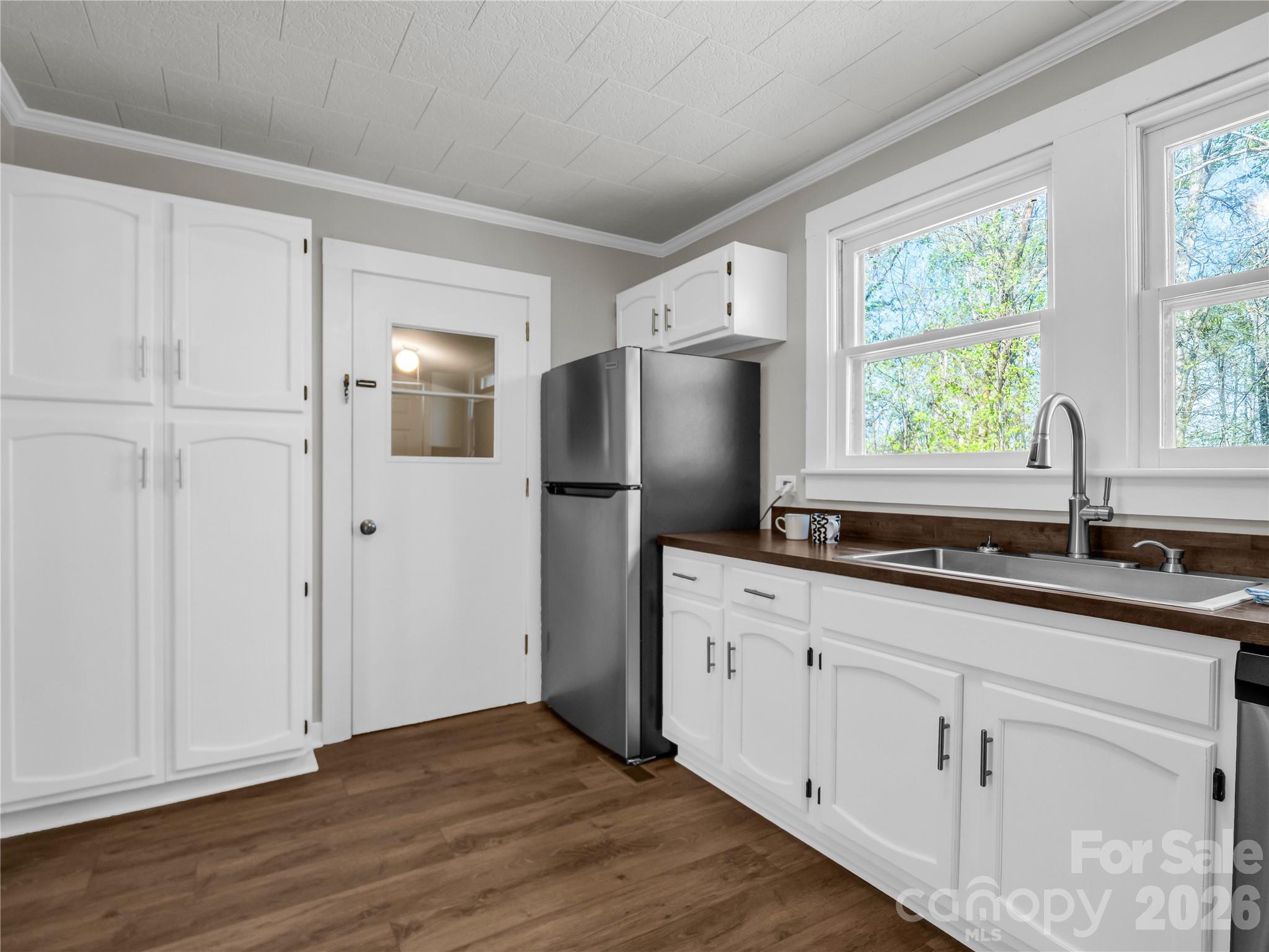 198 Grayson Bostic Road Forest City, NC 28043 - Photo 9 of 39