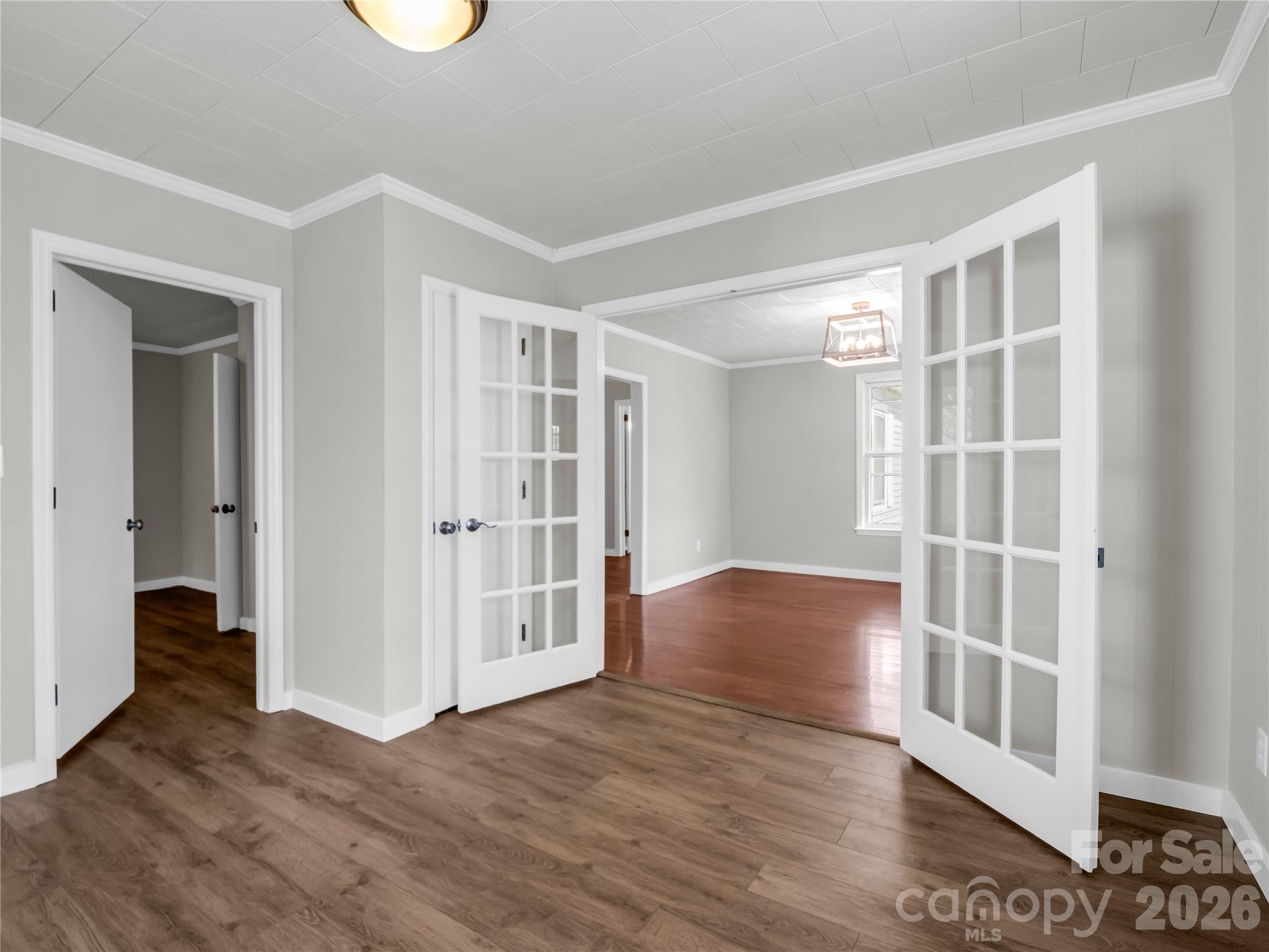 198 Grayson Bostic Road Forest City, NC 28043 - Photo 10 of 39