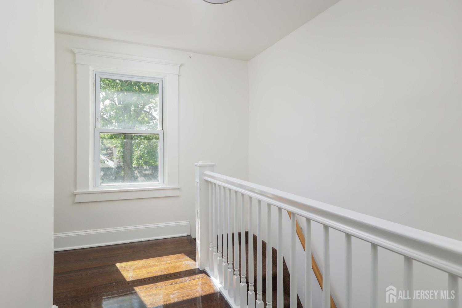 857 Englishtown Road Old Bridge, NJ 08857 - Photo 22 of 36