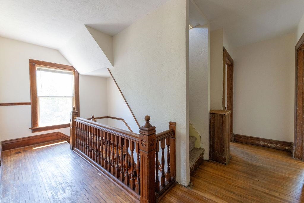 825 Frederick Street Oshkosh, WI 54901 - Photo 30 of 48