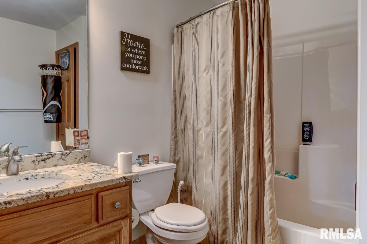 4400 Fielding Drive Springfield, IL 62711 - Photo 28 of 35